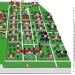 Spitalul Clinic de Psihiatrie „Profesor Doctor Alexandru Obregia”