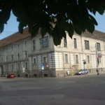 Spitalul Militar din Timișoara