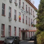 Spitalul Universitar de Urgență Elias