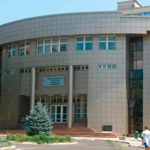 Spitalul Universitar de Urgență Militar Central „Dr. Carol Davila”