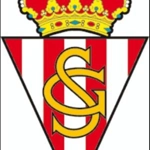 Sporting de Gijón