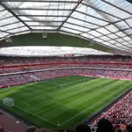 Stadionul Emirates