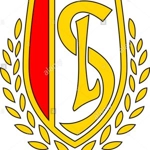 Standard Liège