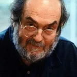 Stanley Kubrick