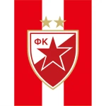 Steaua Roșie Belgrad