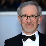 Steven Spielberg