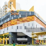 Sun Plaza
