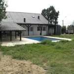 Tâncăbești, Ilfov