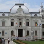 Târgoviște
