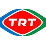 TRT