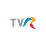 TVR.ro