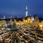 Tallinn