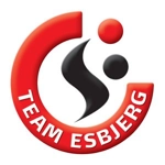 Team Esbjerg