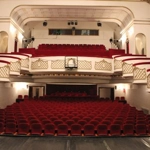 Teatrul Nottara