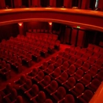 Teatrul Tineretului din Piatra Neamț