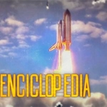 Teleenciclopedia