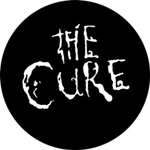 The Cure