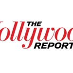 The Hollywood Reporter
