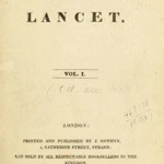 The Lancet