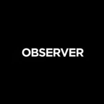 The Observer