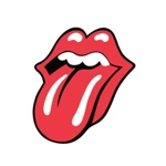 The Rolling Stones