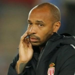 Thierry Henry