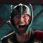 Thor