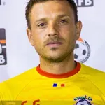 Tiberiu Bălan