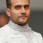 Tiberiu Dolniceanu