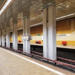 Timpuri Noi (stație de metrou)