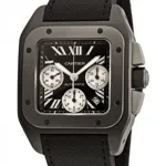 Titan (cartier)