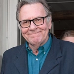 Tom Wilkinson