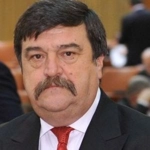 Toni Greblă