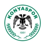 Torku Konyaspor