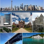 Toronto