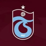 Trabzonspor