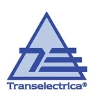 Transelectrica