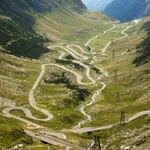 Transfăgărășan