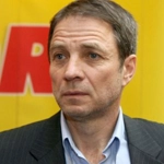 Tudorel Stoica