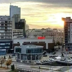 Tuzla