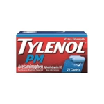 Tylenol