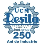 UCM Reșița