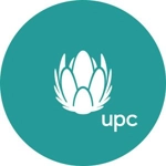 UPC România