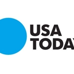 USA Today