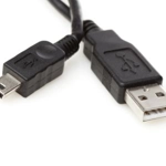 USB