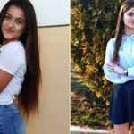 Uciderea Alexandrei Măceșanu și a Luizei Melencu