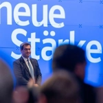 Uniunea Creștin-Socială din Bavaria