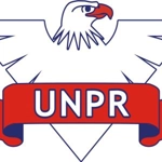 Uniunea Națională pentru Progresul României