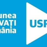 Uniunea Salvați România