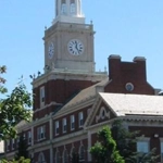 Universitatea Howard